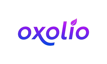 Oxolio.com