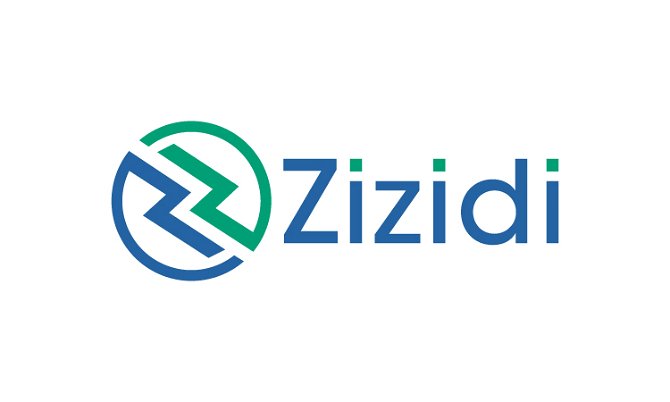 Zizidi.com