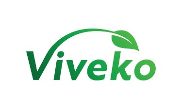 Viveko.com