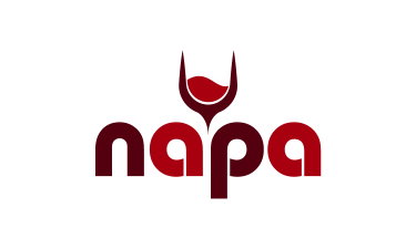 NAPA.io