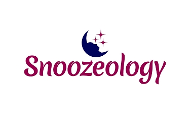 Snoozeology.com