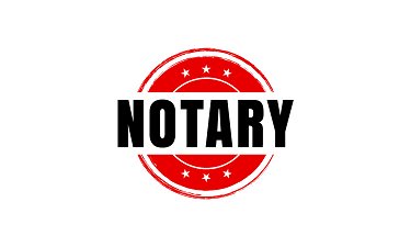 Notary.vc