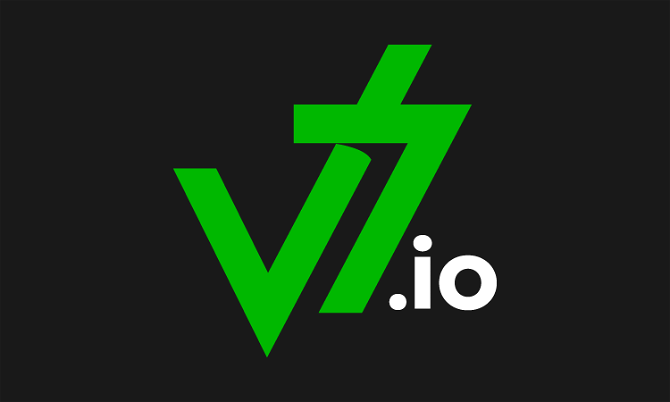 V7.io