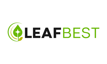 LeafBest.com