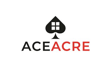 AceAcre.com