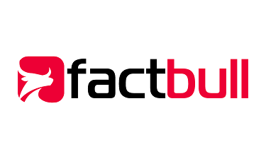 FactBull.com