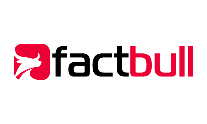 FactBull.com