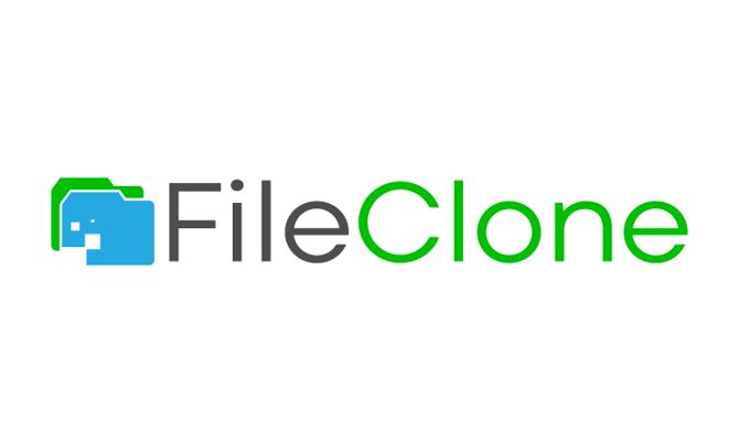 FileClone.com