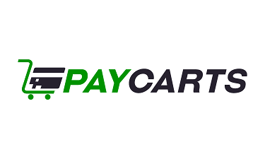 PayCarts.com