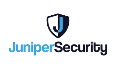 JuniperSecurity.com