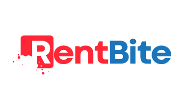 RentBite.com