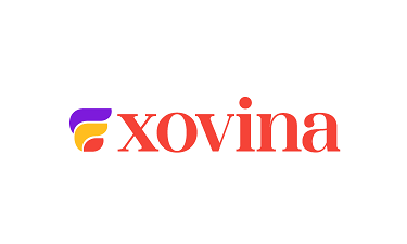 Xovina.com