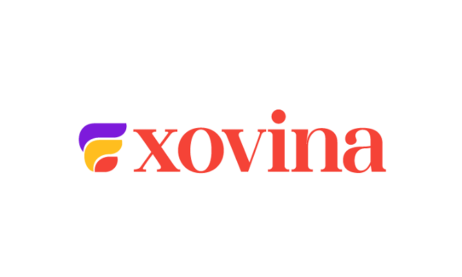 Xovina.com