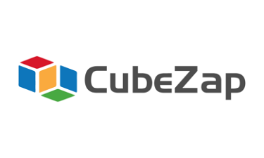 CubeZap.com