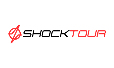 ShockTour.com
