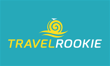 TravelRookie.com