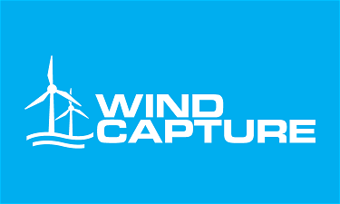 WindCapture.com