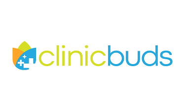 ClinicBuds.com