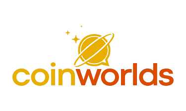 CoinWorlds.com