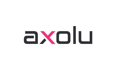 Axolu.com