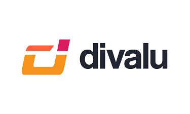 Divalu - Creative premium domains for sale