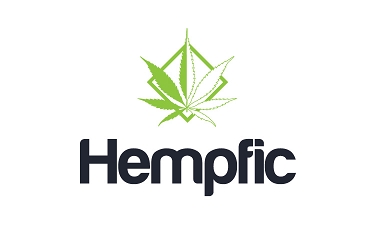 Hempfic.com