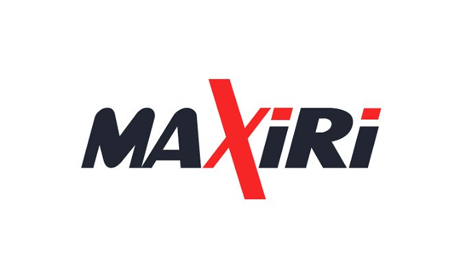 Maxiri.com