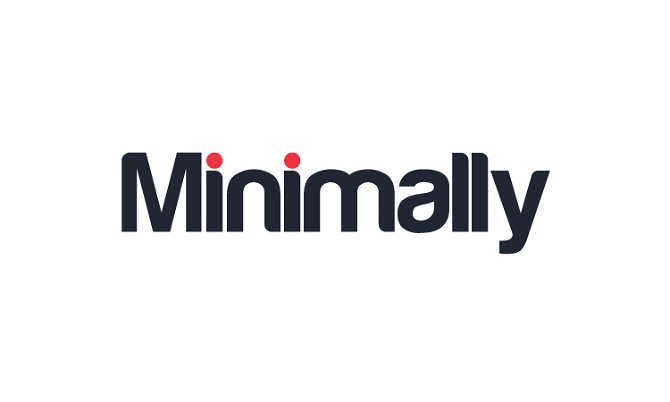 Minimally.io