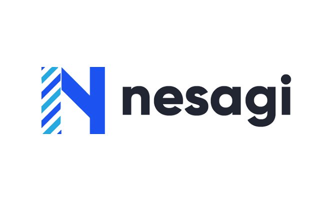 Nesagi.com