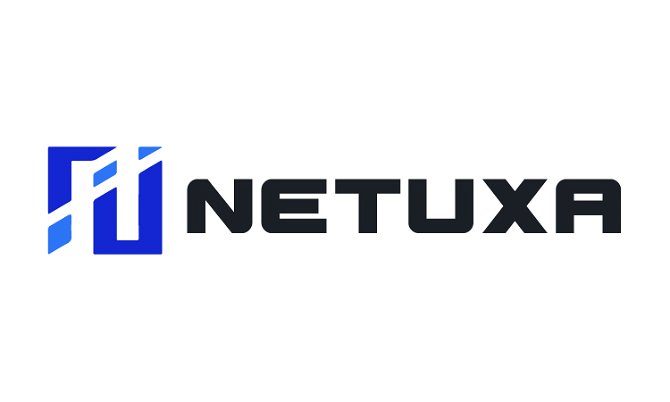 Netuxa.com