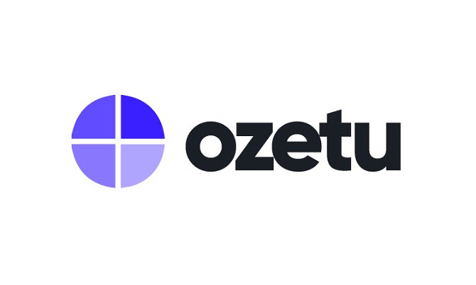 Ozetu.com