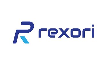 Rexori.com