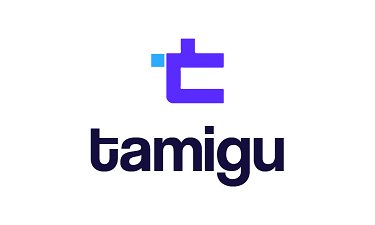 Tamigu.com