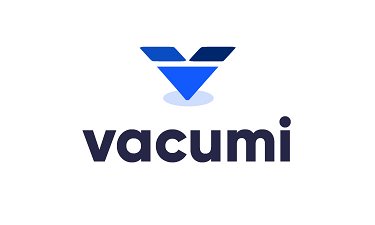 Vacumi.com