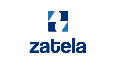 Zatela.com