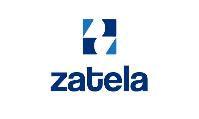 Zatela.com