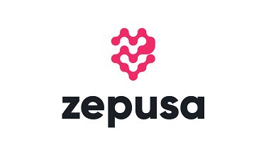 Zepusa.com