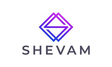 Shevam.com