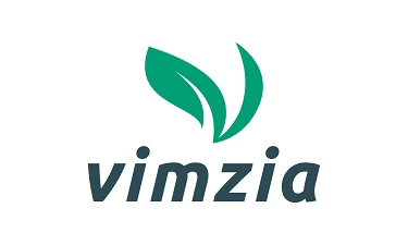 Vimzia.com