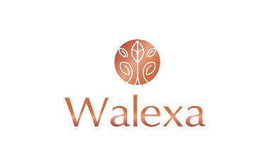 Walexa.com