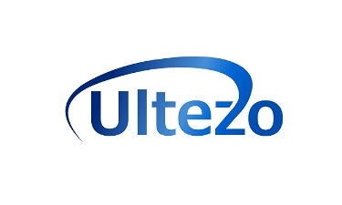 Ultezo.com