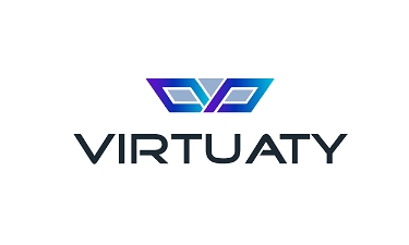 Virtuaty.com