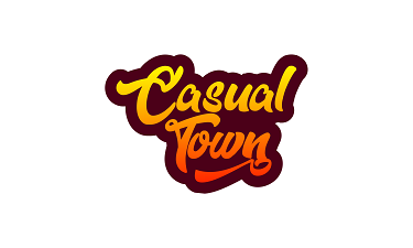 CasualTown.com
