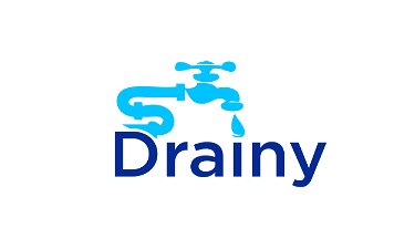 Drainy.com