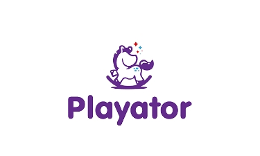 Playator.com