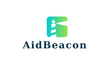 AidBeacon.com