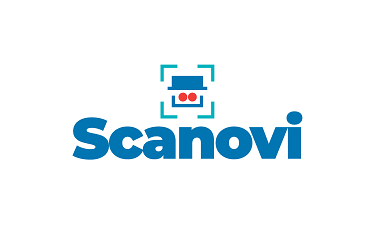 Scanovi.com