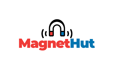 MagnetHut.com