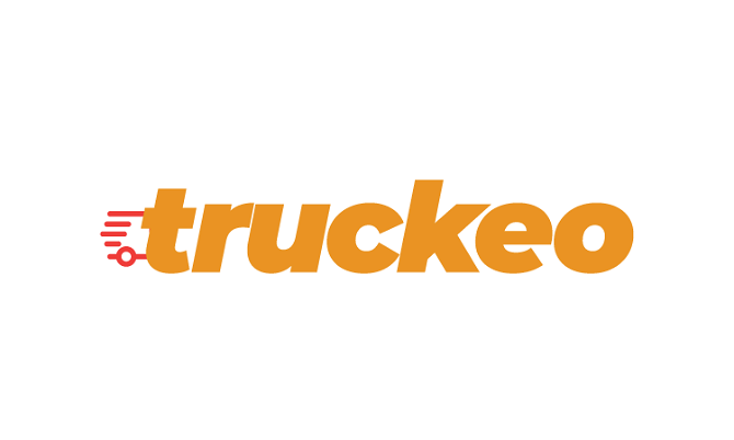 Truckeo.com