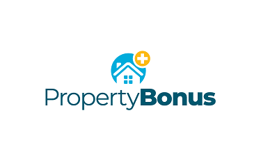 PropertyBonus.com